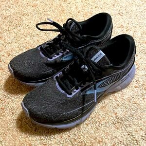 Brooks Women's Trace 2 Running Shoe